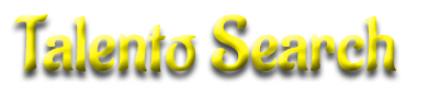 consulting logo