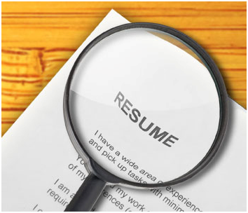 Professionals/ Job seekers